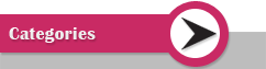 category